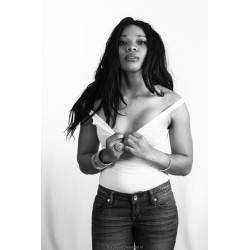 Sandra 03