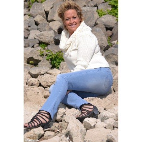 NN059 Jolanda