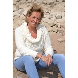 NN059 Jolanda