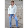 NN059 Jolanda