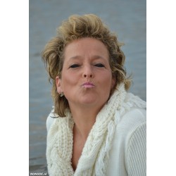 NN059 Jolanda