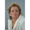 NN059 Jolanda