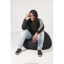 Shari 06