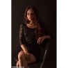 Reshma D4