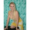 GG065 Marissa 6