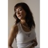 GG066 Melanie 2