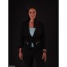 NN100 renate