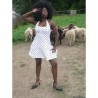 GG067 Michelle 5