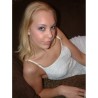 GA Isabel 01