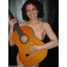GA Jolanda 09
