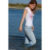 WL Sidney 2