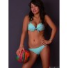 GG068 Sandy 4