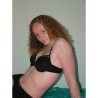 GG003 Nienke 6