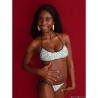 GG007 Evelize 3