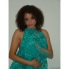GG008 Rachel 5