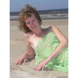 GG011 Mirjam 2