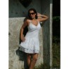 GG018 Esme 1