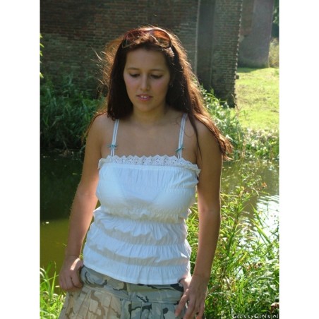 GG018 Esme 2