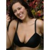 GG018 Esme 4