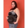 GG019 Sabrina 3