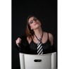 GG030 Laure 1