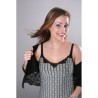 GG030 Laure 2