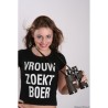 GG030 Laure 4