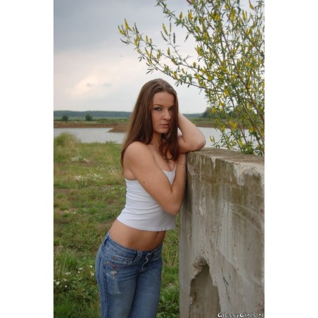 GG044 Sylwia 08