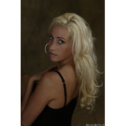 GG045 Evelien 4