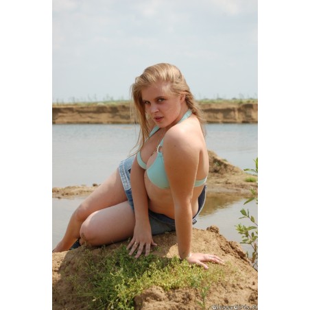 GG048 Kelly 1