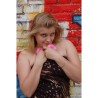 GG048 Kelly 4
