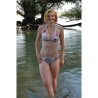 GG049 Nicole 2