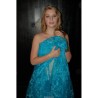 GG053 Henrike 10