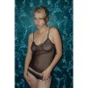 GG055 Chantal 6