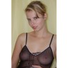 GG055 Chantal 6