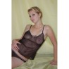GG055 Chantal 6