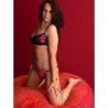 GG058 Nadine 2