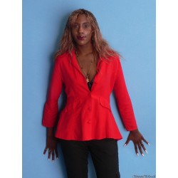 GG069 Sheila 1