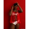 GG073 Kathis 1
