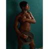 GG073 Kathis 1