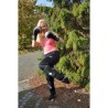 GG071 Judith 07