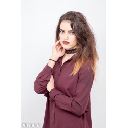 R001 Elma