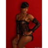 GG072 Joyce 1