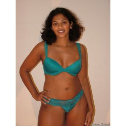 GG075 Maya 1