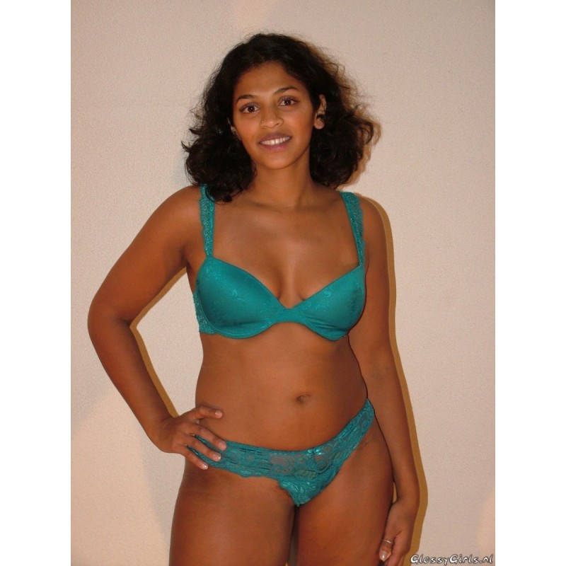 GG075 Maya 1