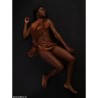 BS001 Demelza