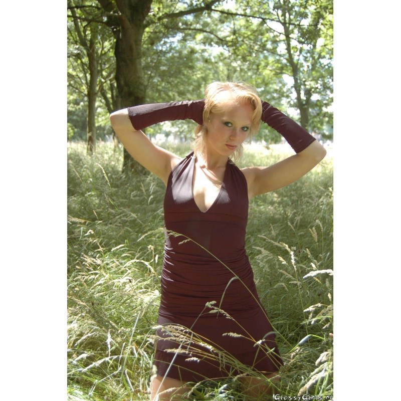 GG084 Daphne 1