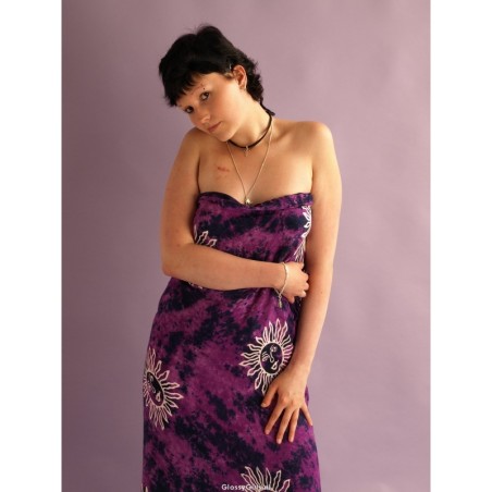 GG090 Lianne 3