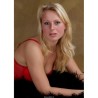 GG079 Shirley 3