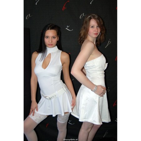 GG080 Silvana + Jessica 3